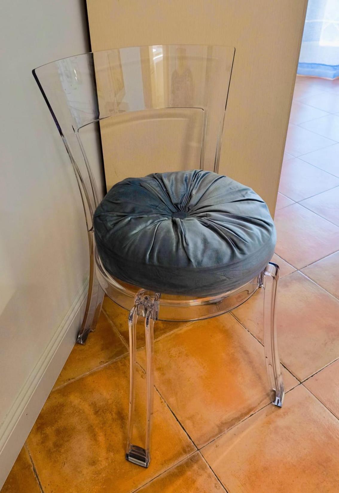 Rome Sweet Home Vitinia Extérieur photo