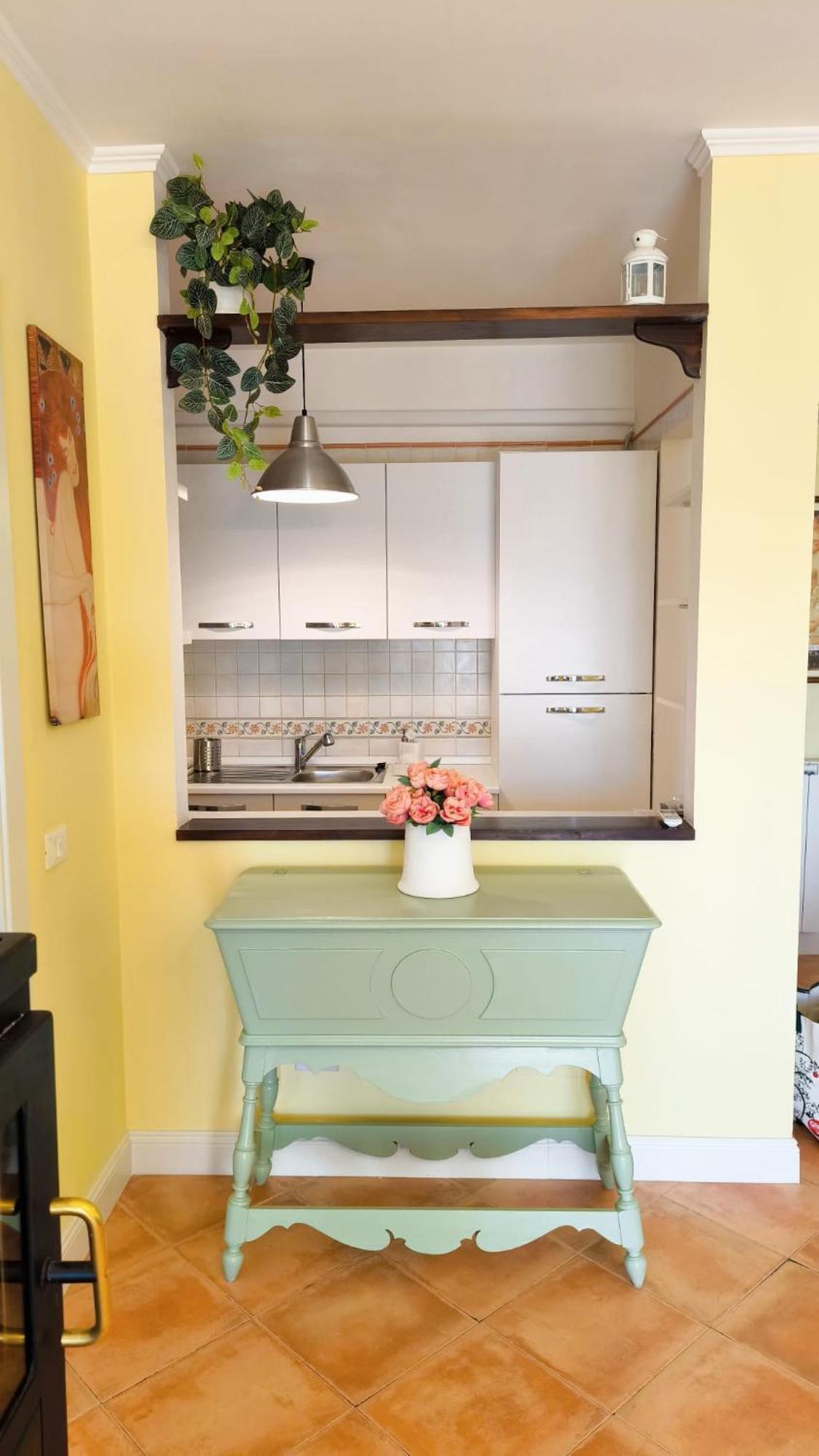 Rome Sweet Home Vitinia Extérieur photo