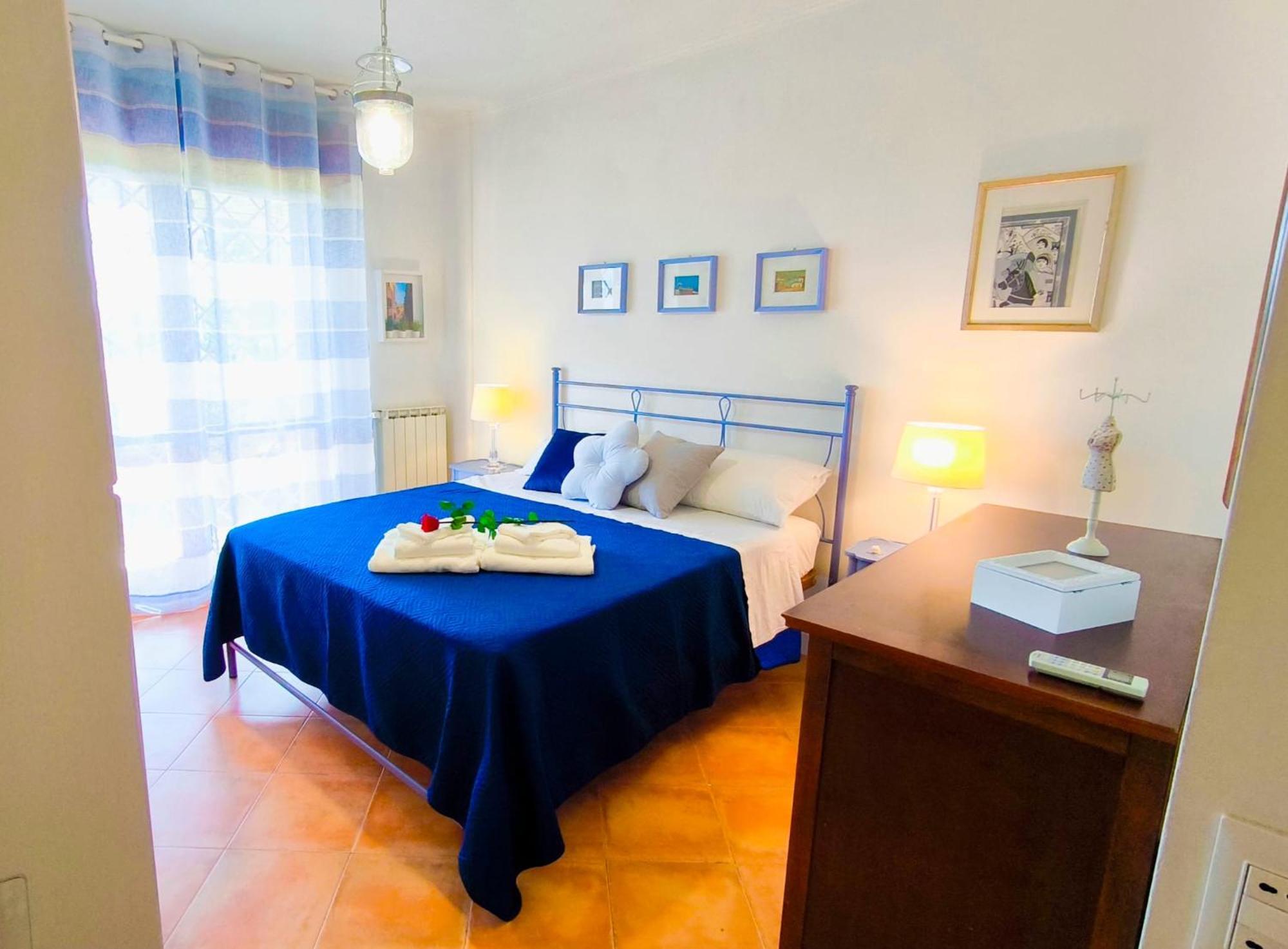 Rome Sweet Home Vitinia Extérieur photo